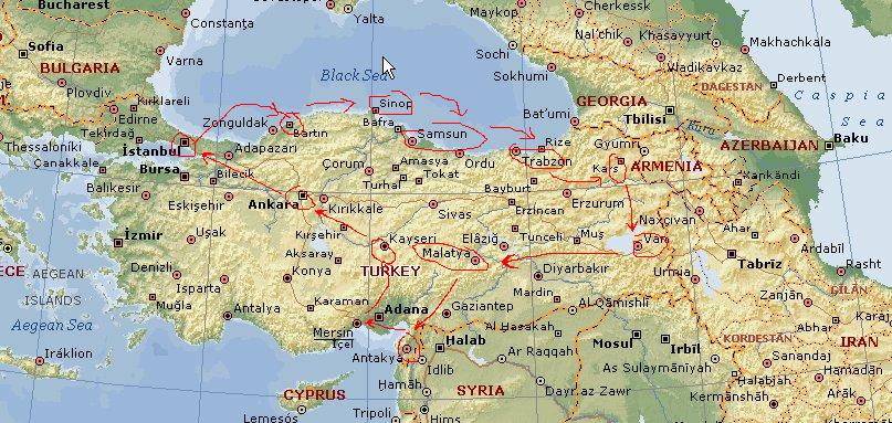 turkey1